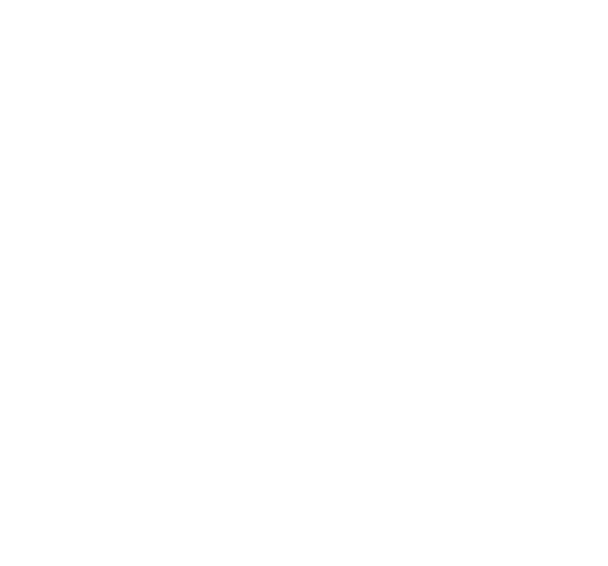 coach rivals logo